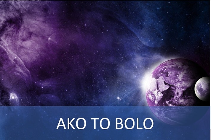 ako_to_bolo
