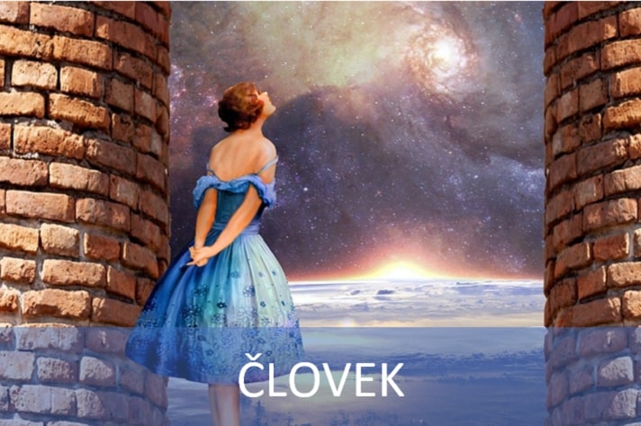 clovek