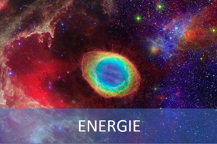 energie