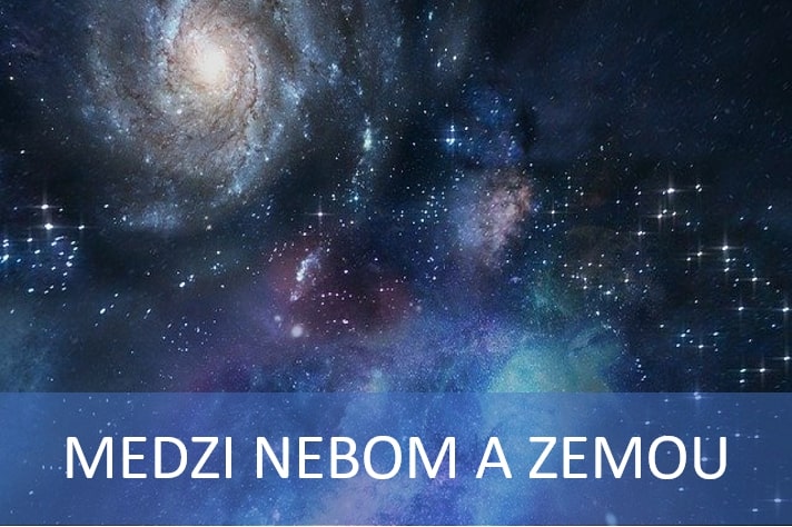 medzi_nebom_a_zemou