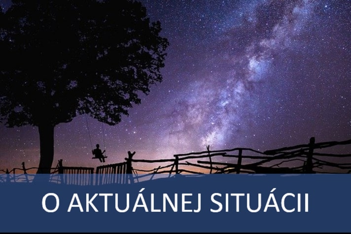 o_aktualnej_situacii