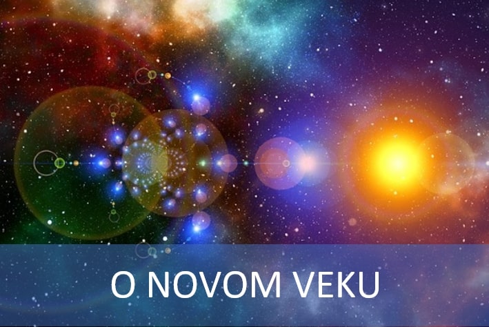 o_novom_veku